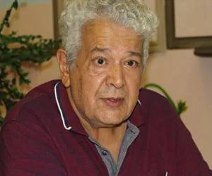 رضا فیاضی