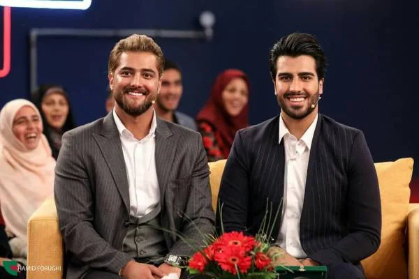 ماکان بند