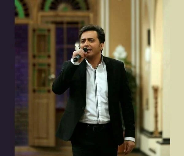 مجید اخشابی