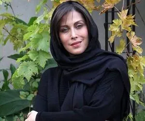 مهتاب کرامتی