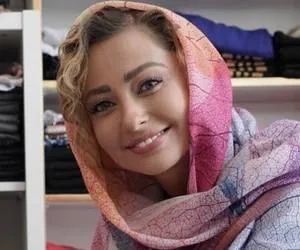 نفیسه روشن