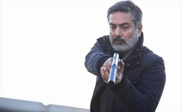 حمیدرضا پگاه