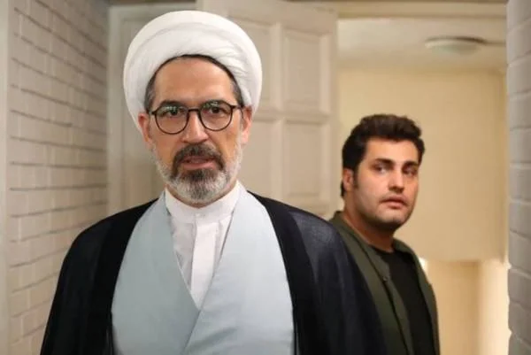 فرهاد جم