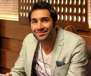 هادی کاظمی