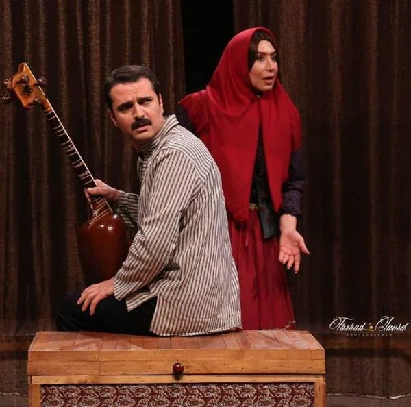 علیرضا آرا