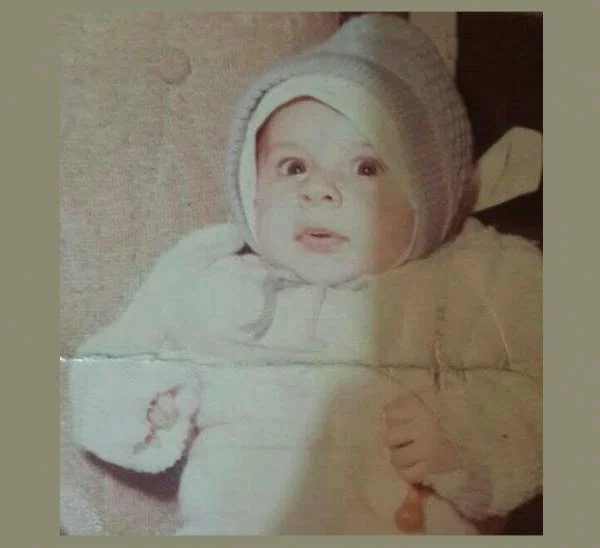 محمد بحرانی