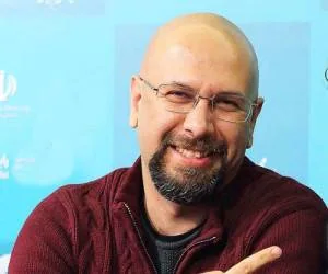 محمد بحرانی