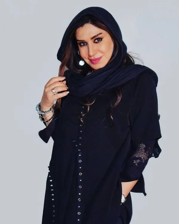نسیم ادبی