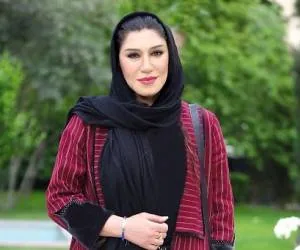 نسیم ادبی