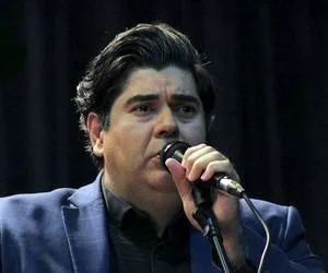 سالار عقیلی