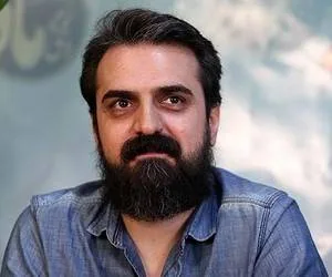 علیرضا آرا