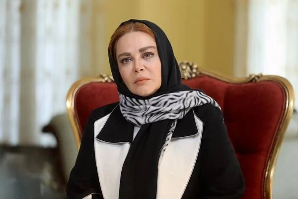 بهاره رهنما