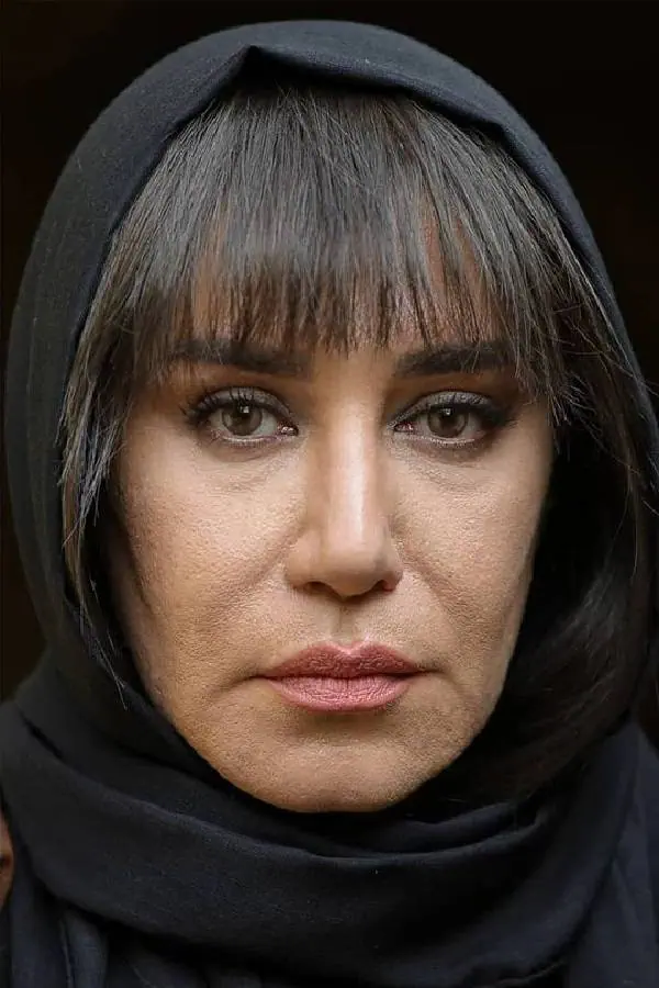 نسیم ادبی