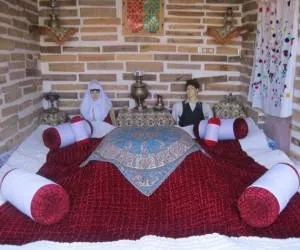 کرسی