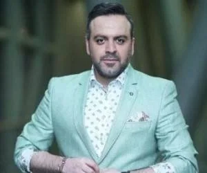 بهرنگ علوی