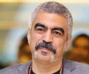 سروش صحت