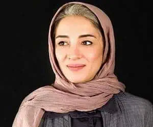 پانته آ پناهی ها