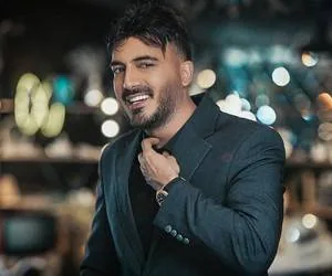 نیما شاهرخ شاهی