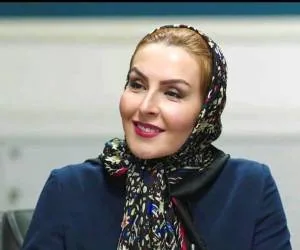 آزیتا ترکاشوند
