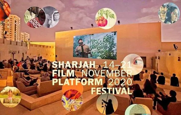 فیلم جنایت بی دقت