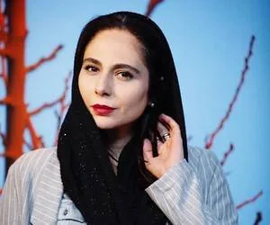 رعنا آزادی ور 