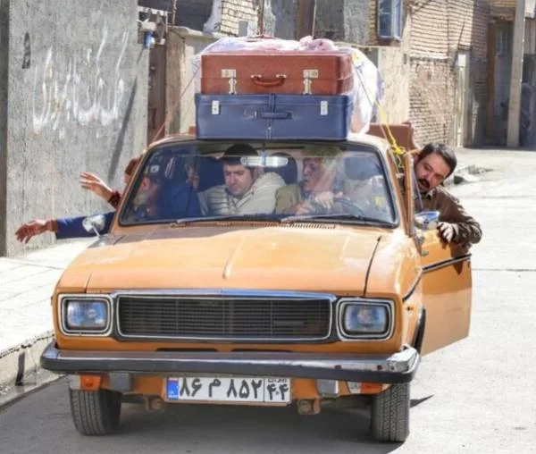 سریال هشت آباد