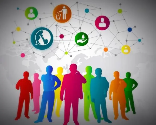 فرهنگ عمومی