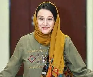 گلاب آدینه