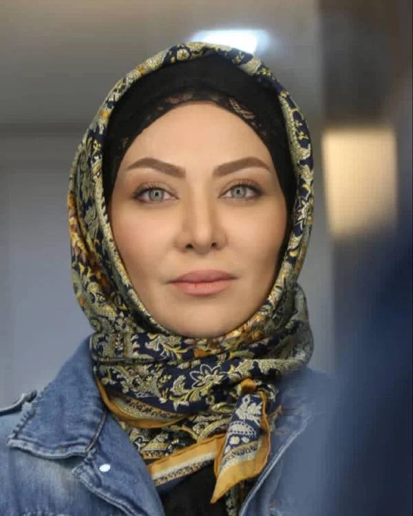 فقیهه سلطانی