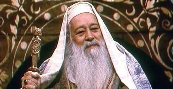 محمد پورستار 