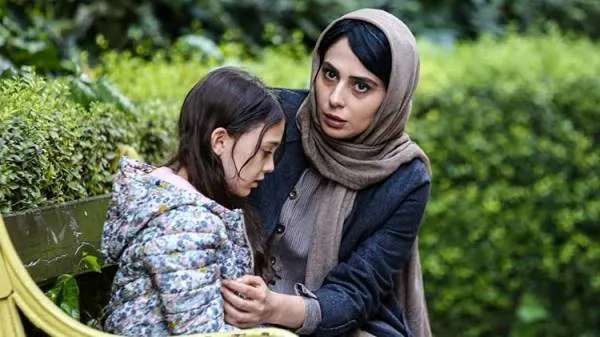 رعنا آزادی ور