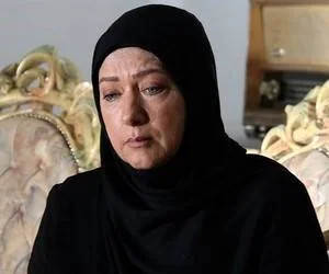 فریبا متخصص