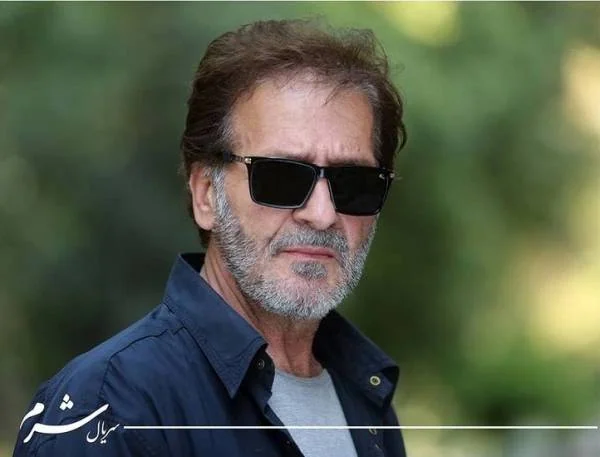 ابوالفضل پورعرب