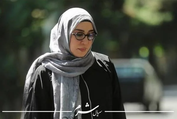 نسیم ادبی