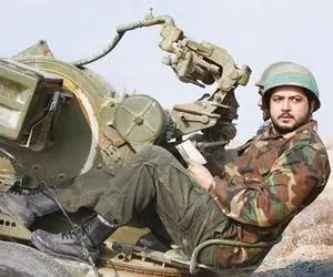 پندا راکبری