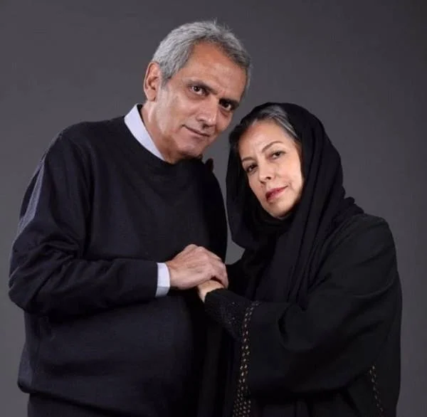 فرخ نعمتی