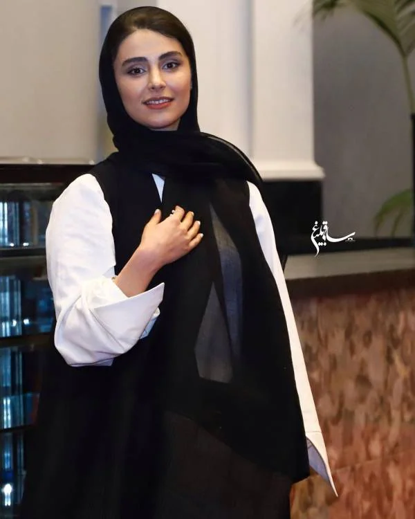 لاله مرزبان