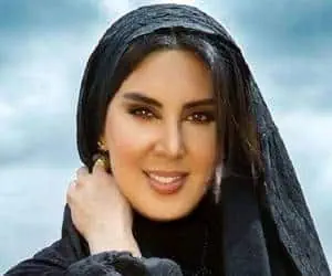 لیلا بلوکات