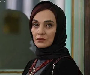 رویا نونهالی