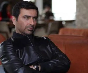 امین زندگانی