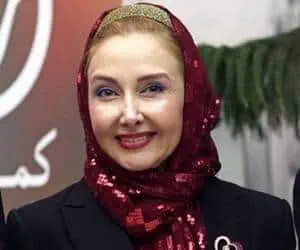 کتایون ریاحی