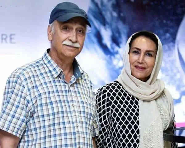  محمود پاک نیت