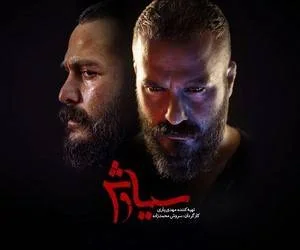 میلاد کی مرام