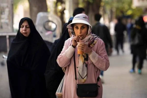 فاطمه معتمد آریا