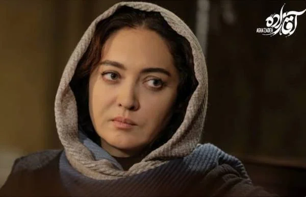 نیکی کریمی