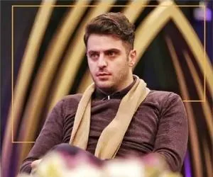 علی ضیا