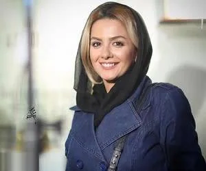 بیتا سحرخیز