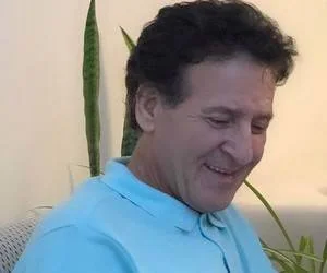 ابوالفضل پورعرب