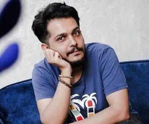 مهرزاد جعفری