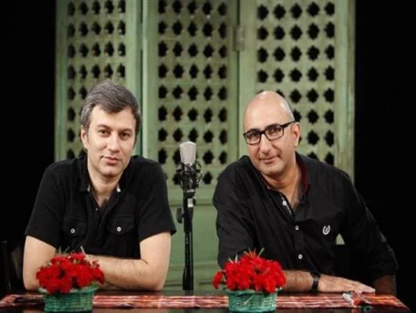 منصور ضابطیان